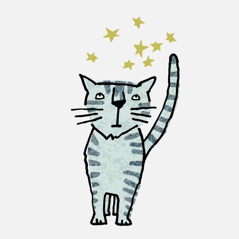 Katze