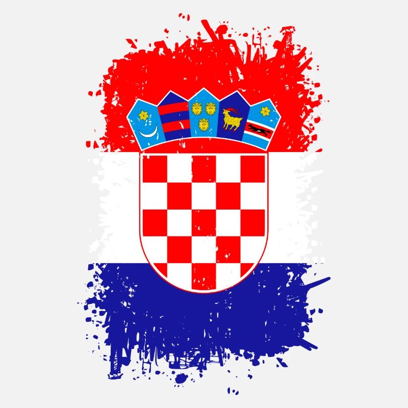 Croatie