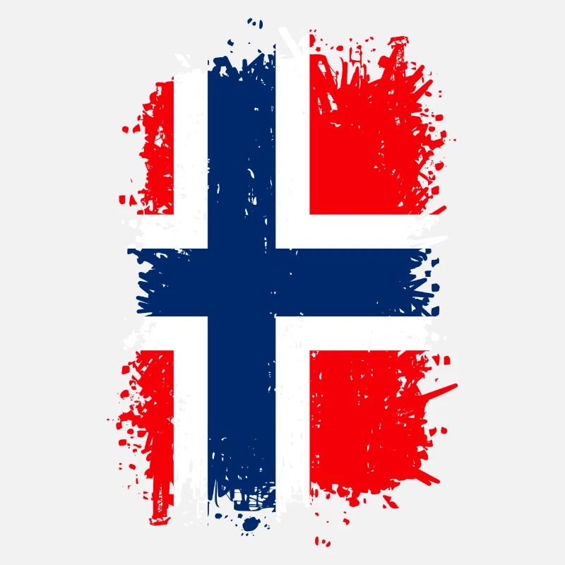 Norwegen