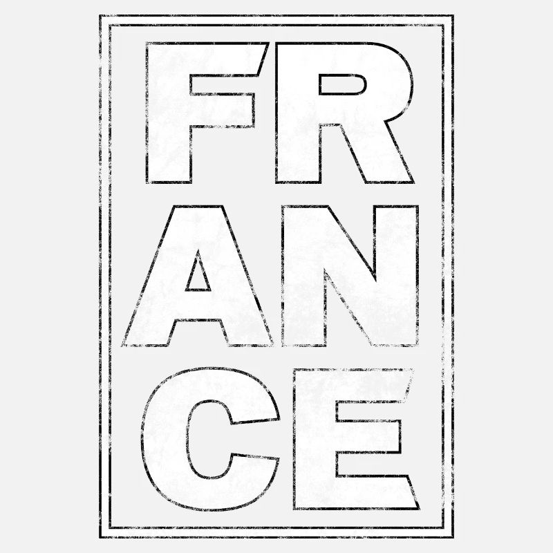 FRANKREICH