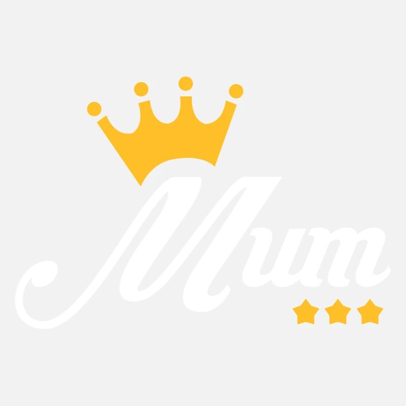 Muttertag / Mama / Mutter / Mutti / Mother's day