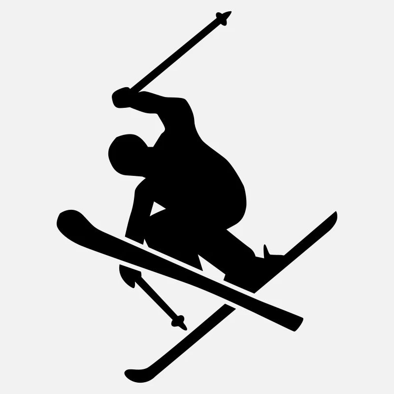 Ski