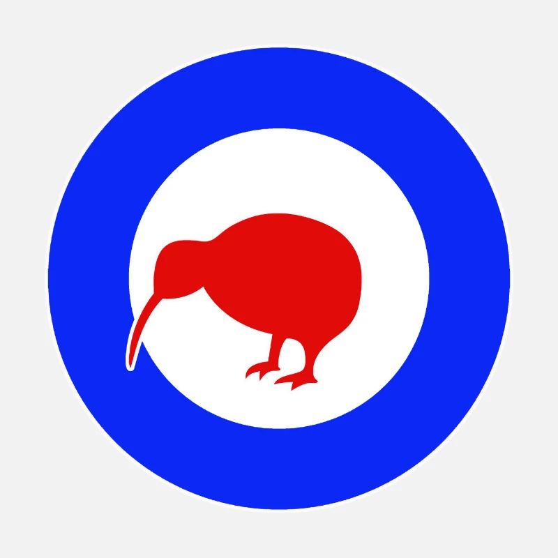 Kiwi Mod