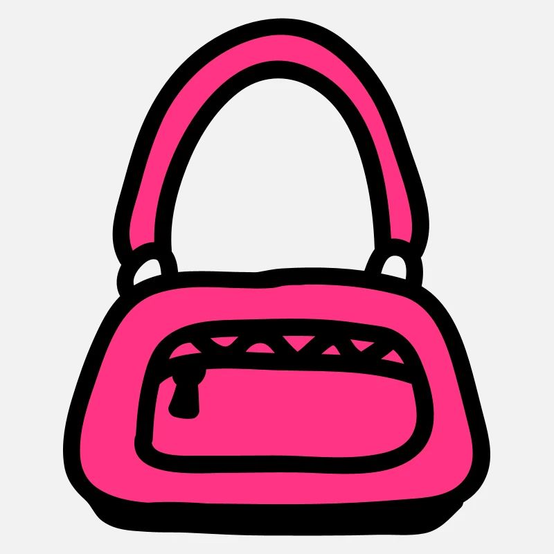 Handtasche