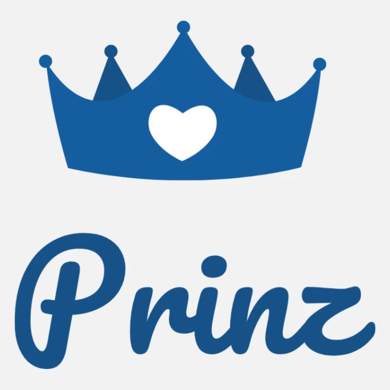 Prinz