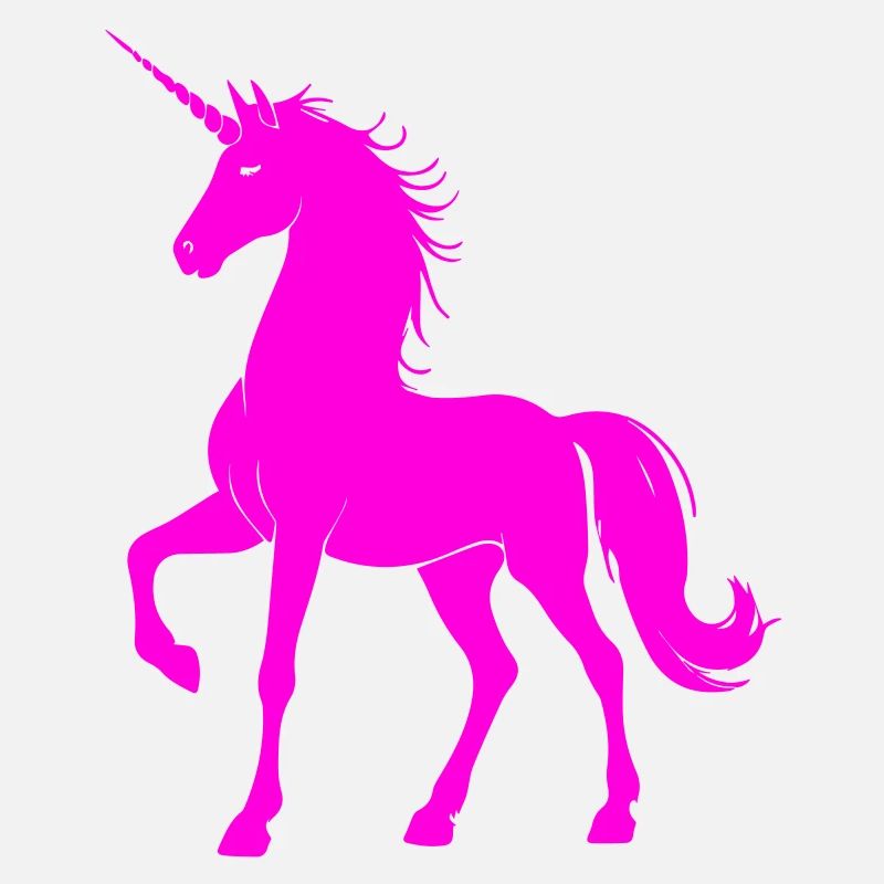 Licorne