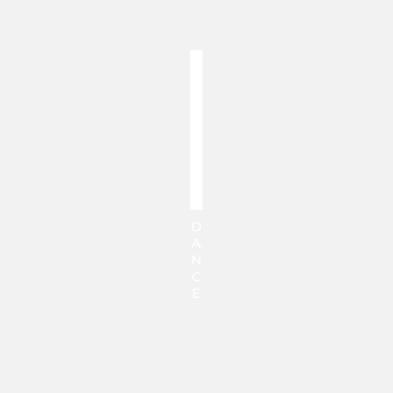 Danse, Dancing, Ligne, Dancelife