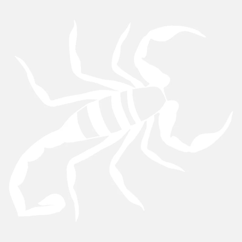 Sternzeichen Skorpion