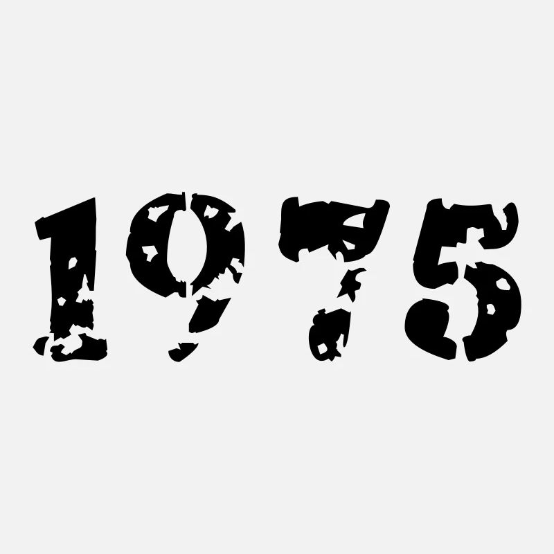 1975