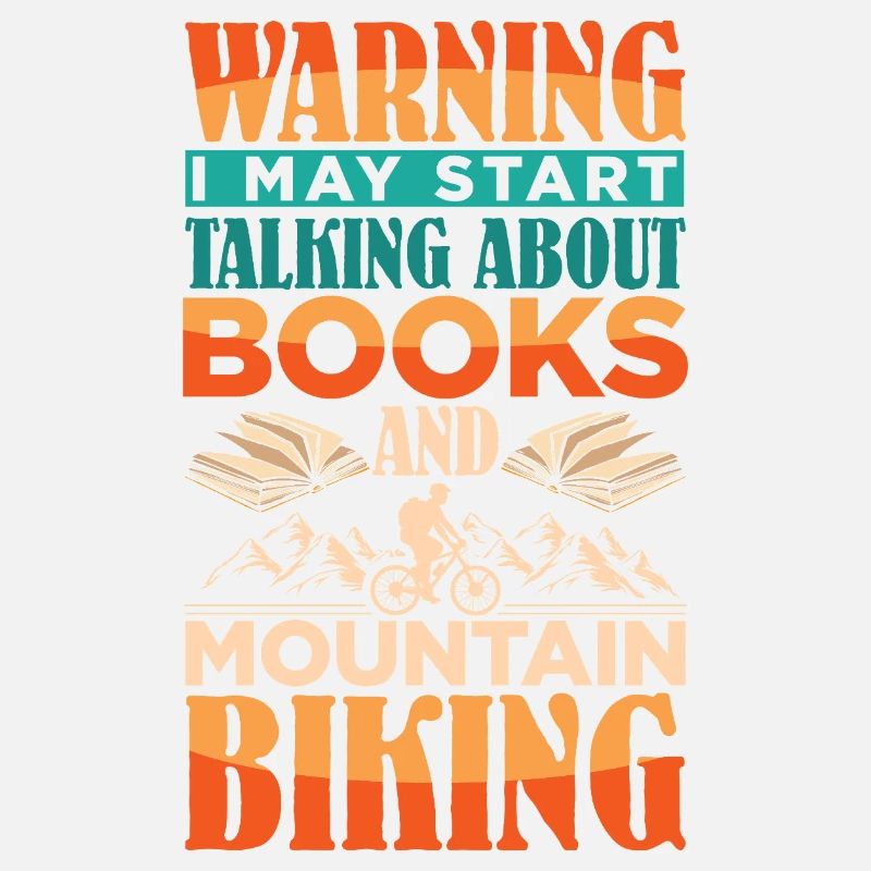 VTT, VTT, Rat de bibliothèque, Rat de bibliothèque, Rat de bibliothèque