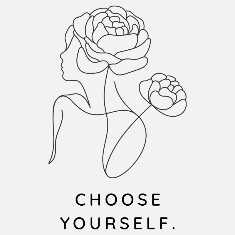Choos yourself