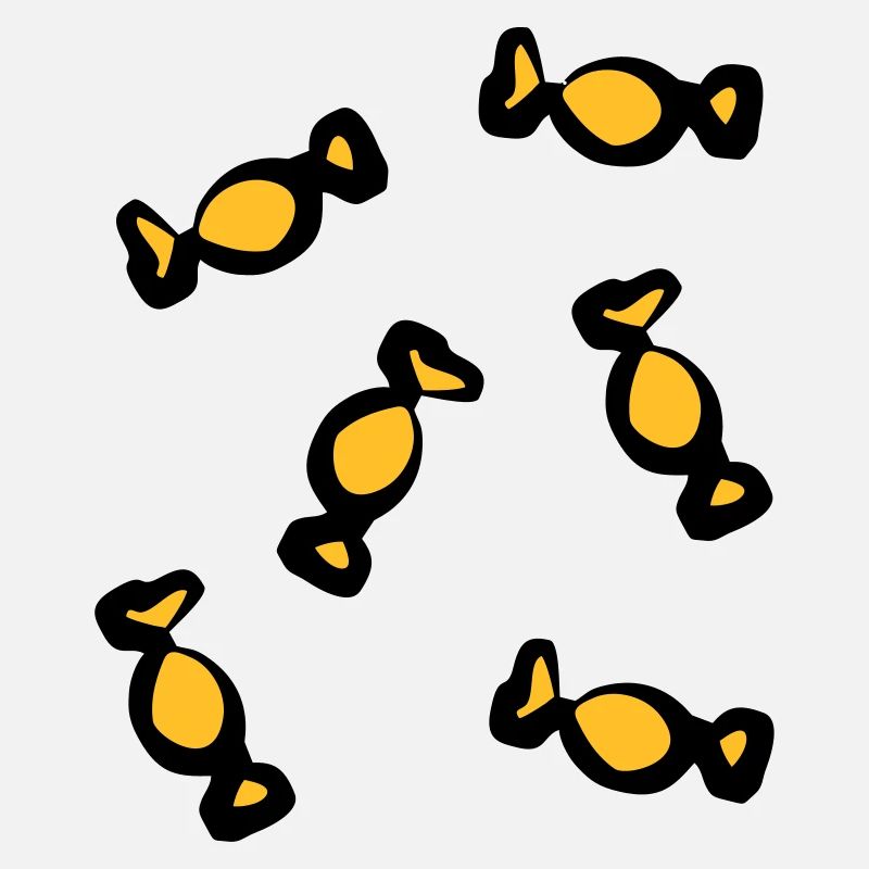 6 Bonbons - V2
