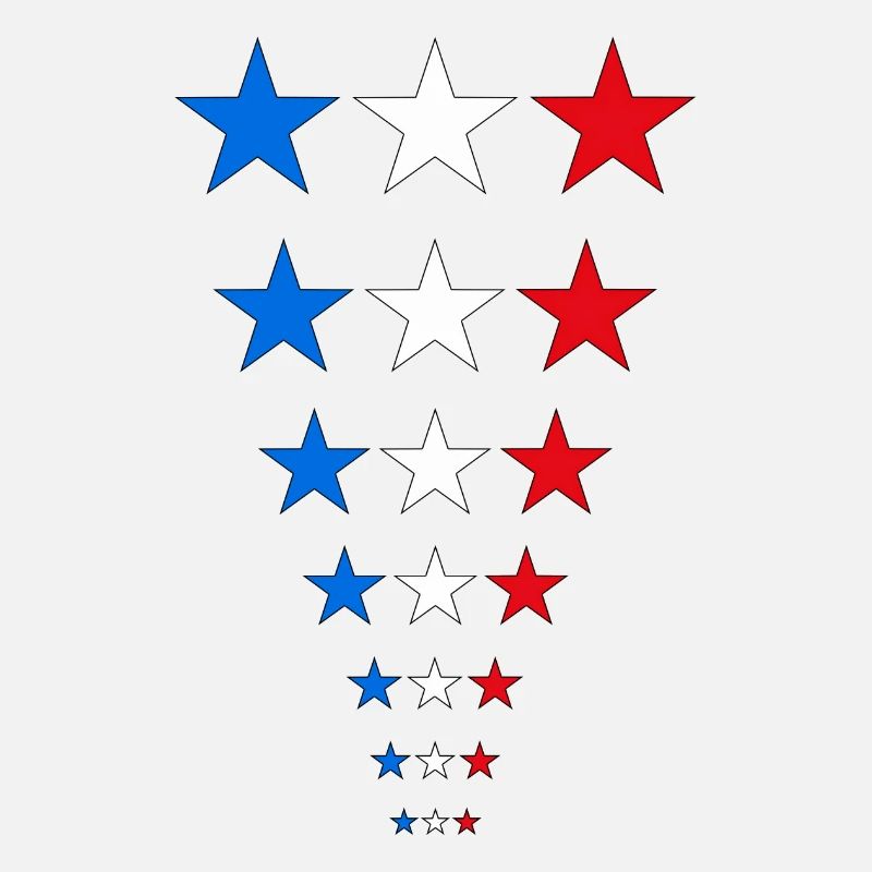 stars