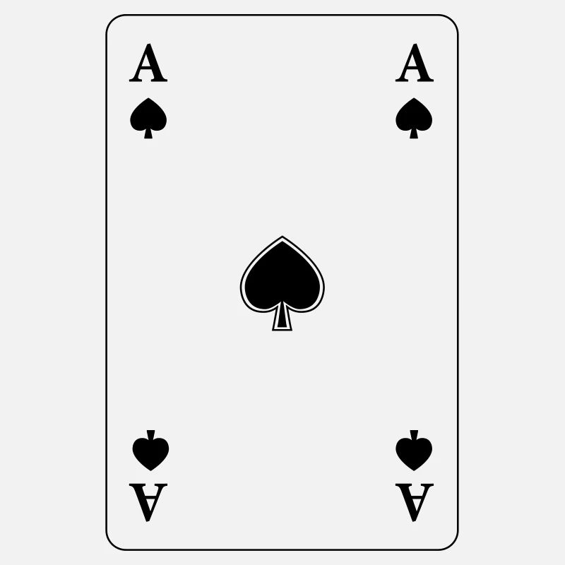 ace
