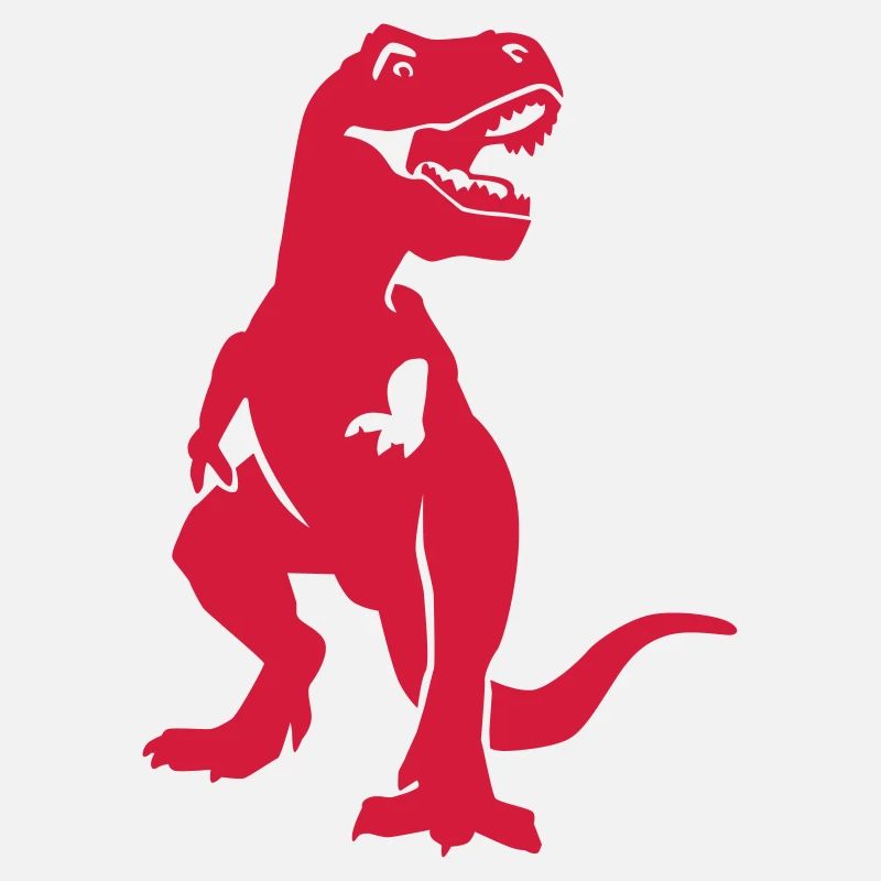 T-Rex