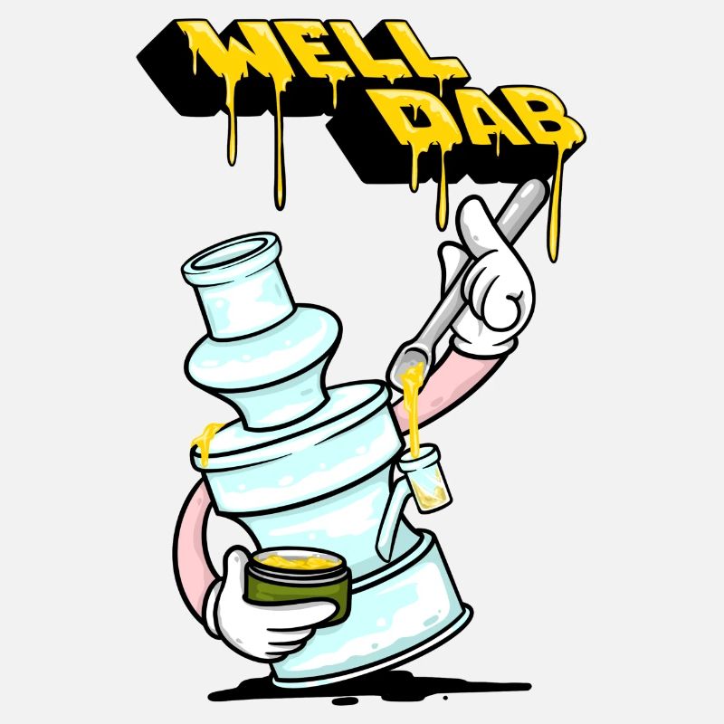 BIEN DAB