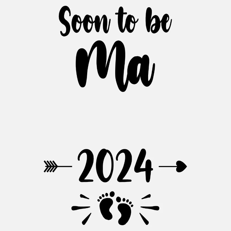 Ma wird bald Mutter 2024 Mutter schwanger Kinder Mutter