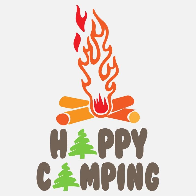 Campfire