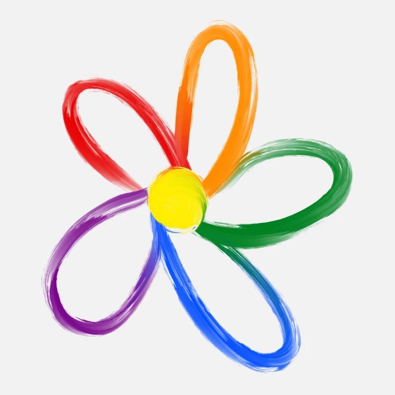 Blume
