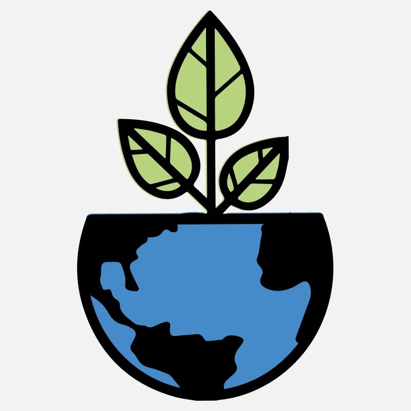 Planet Earth