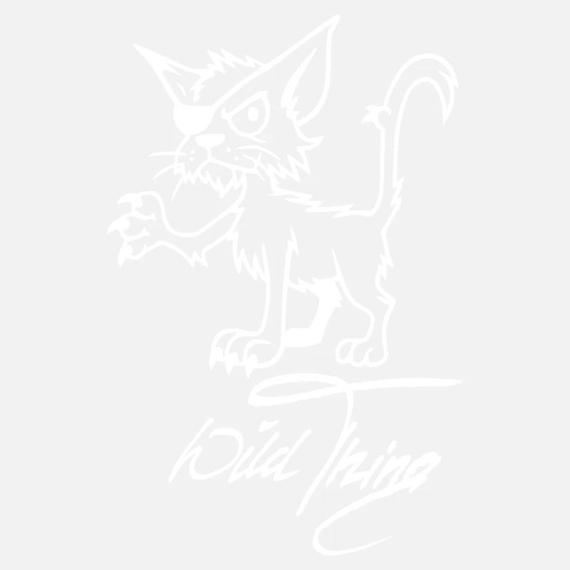 Wild Thing