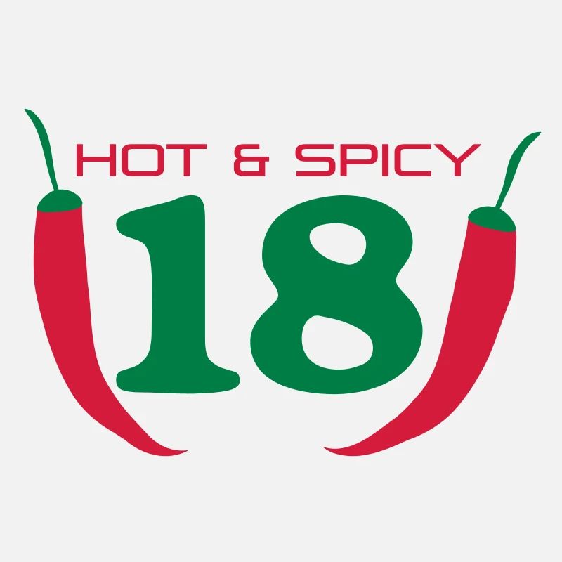 18_hot_spicy