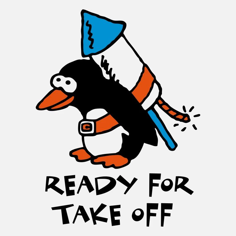 rocket_pinguin_white_c_3c