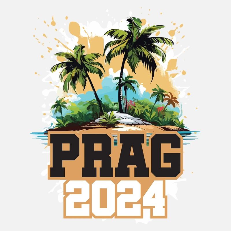 Prague 2024 Travel Holidays