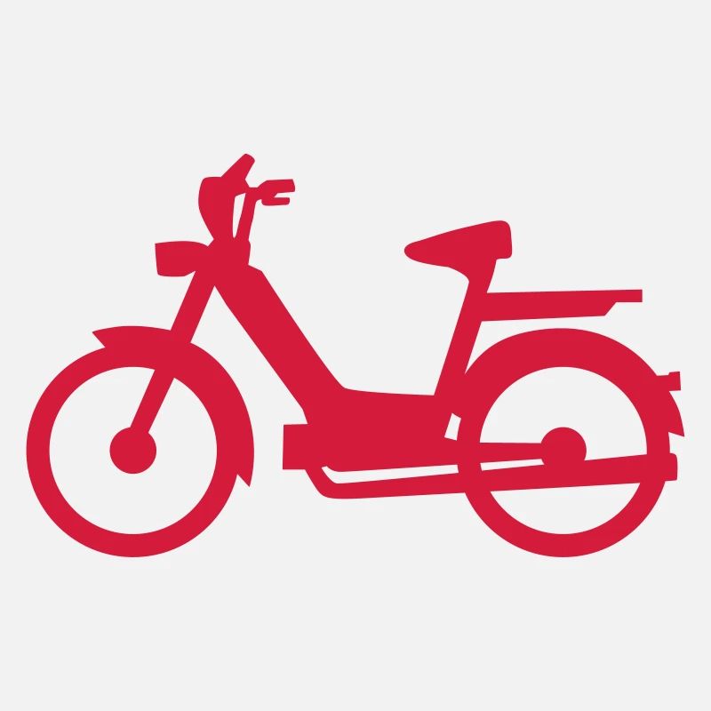 Moped