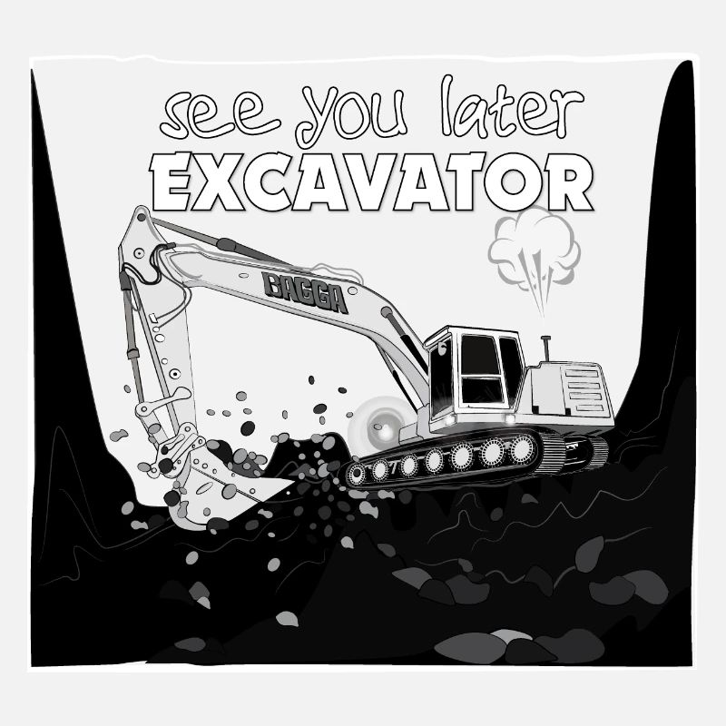 Bagger