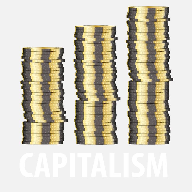 Capitalism