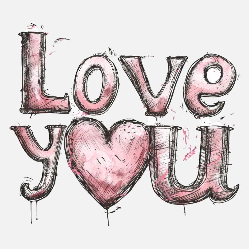 Liebe dich
