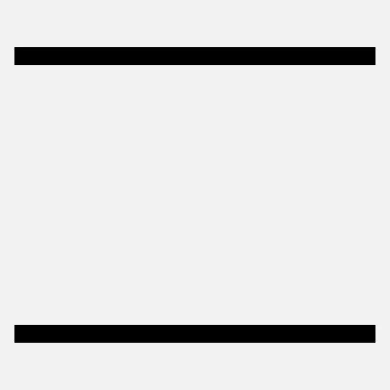 Lignes / / slash / / double ligne / / double / /