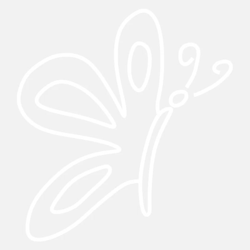 Schmetterlinge