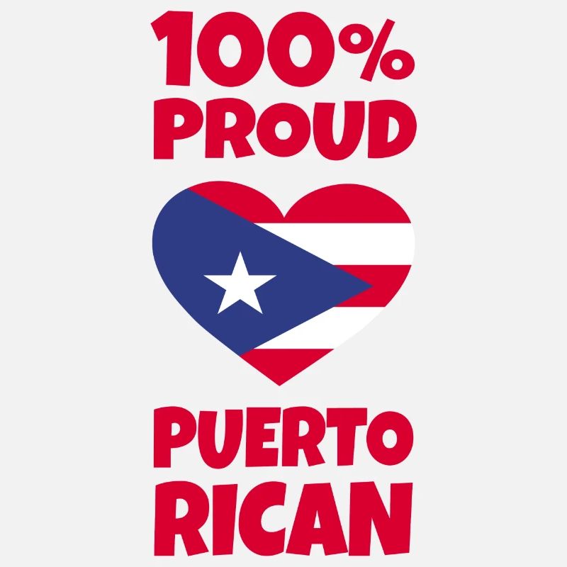 Puerto Ricans