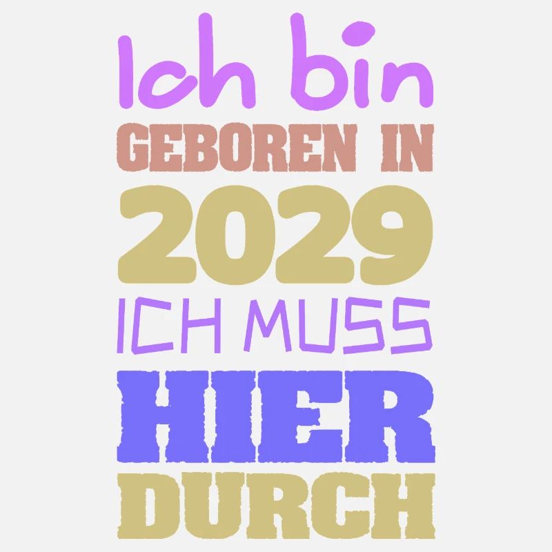 in 2029