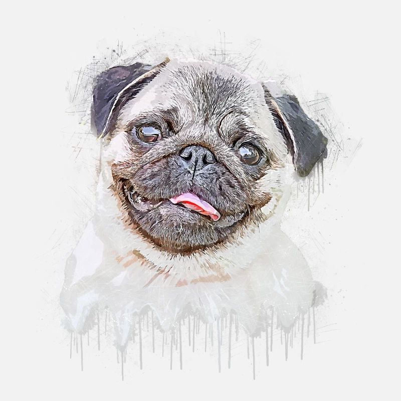 Mops