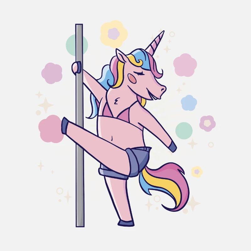 Écouter Danser Cadeau d’anniversaire
