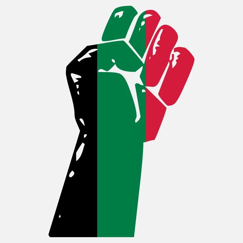 Palestine