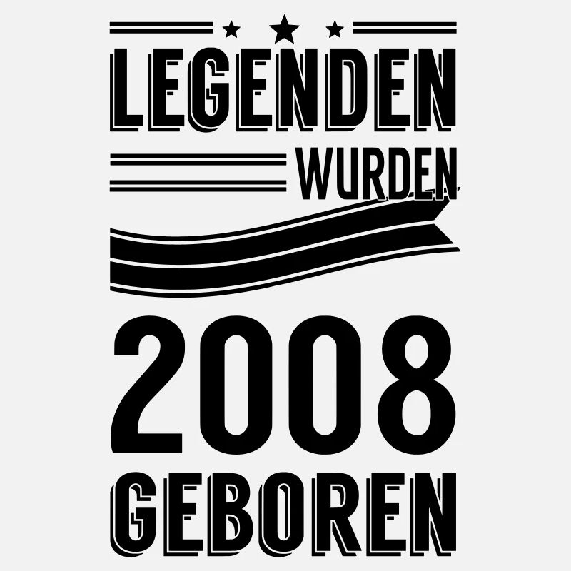 2008