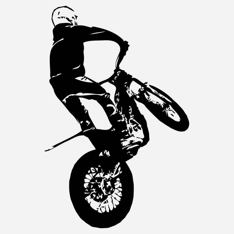Trial