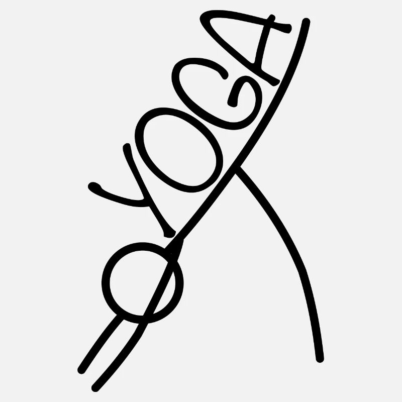 Conception d’exercices de yoga