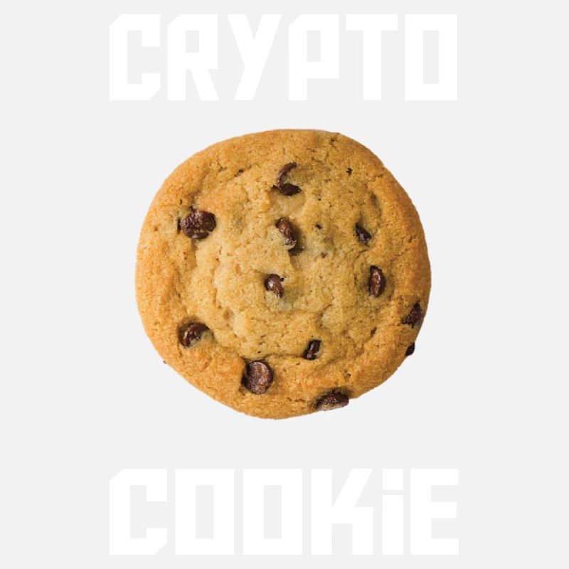 Bitcoin Trading Crypto Stocks