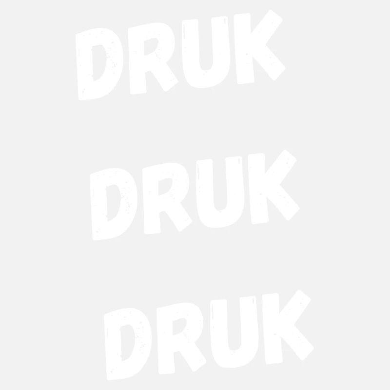 Impression pression, T-shirts en dialecte