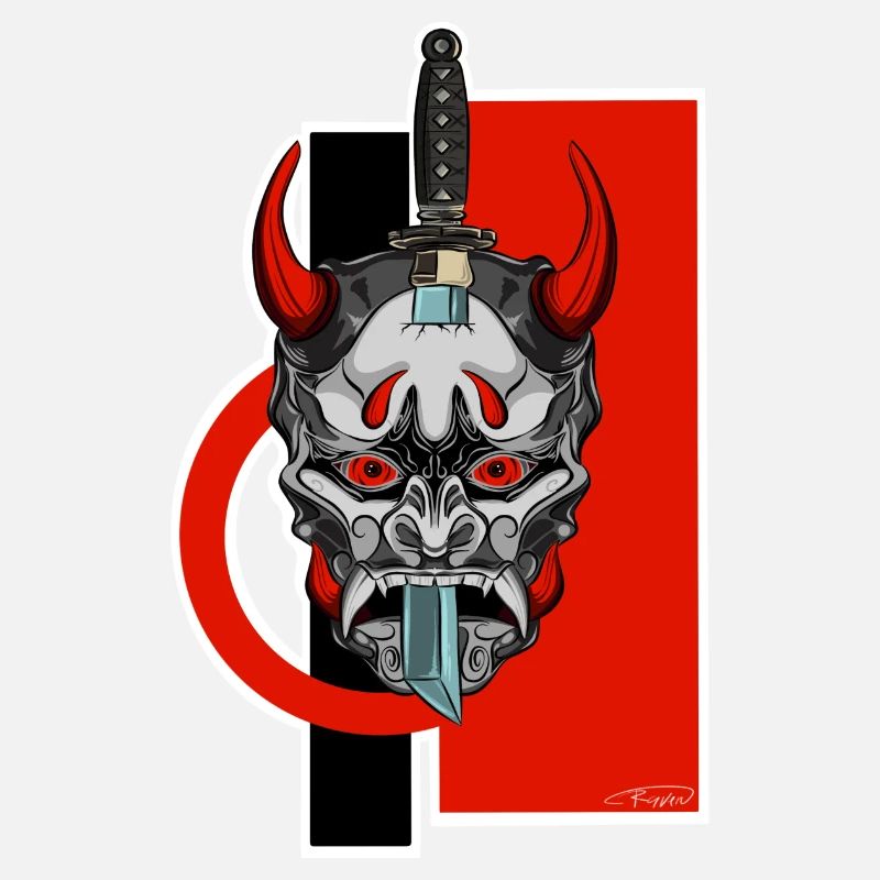 Dämon