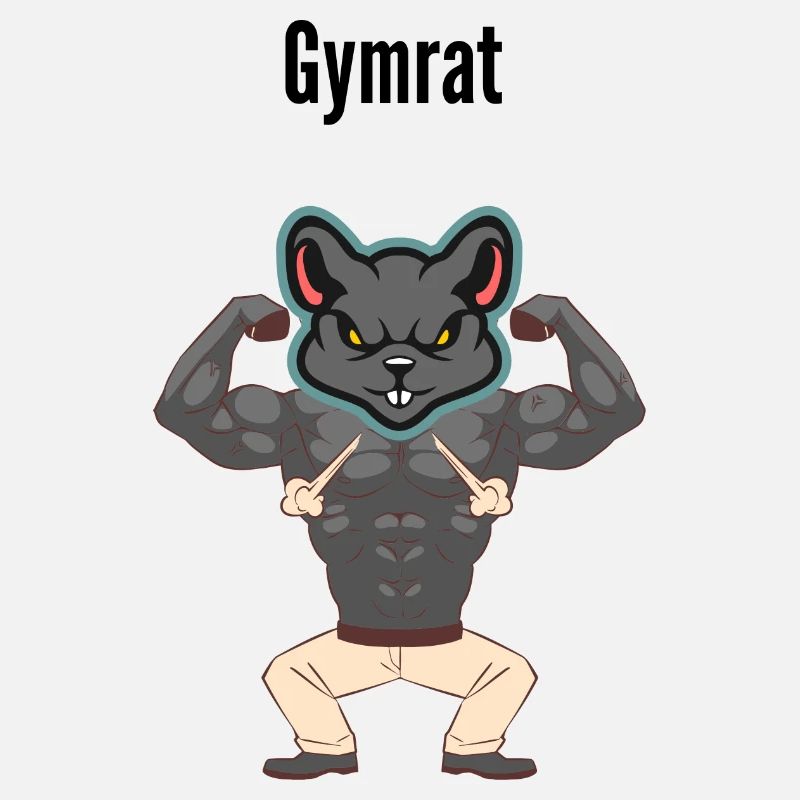 Gymrat