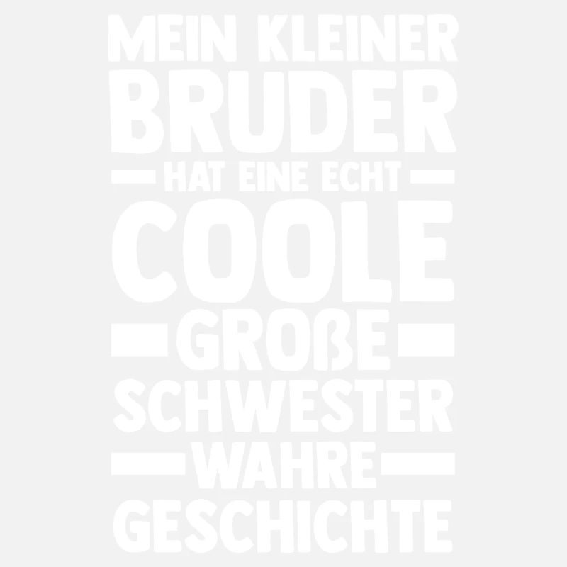 Geschwister Brüder Schwester Bruder