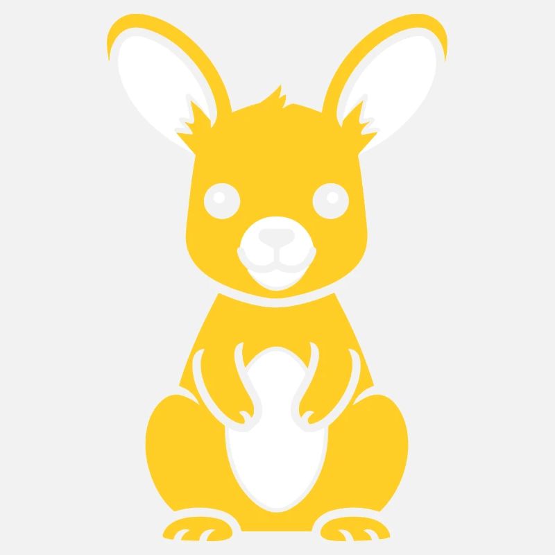 kangaroo