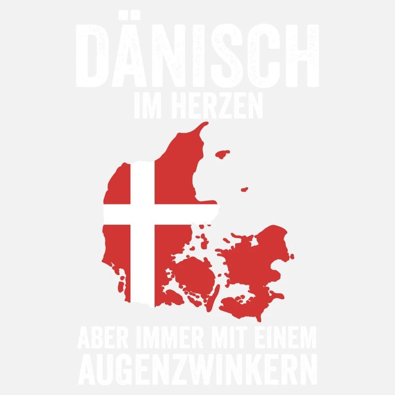 Danois Danemark