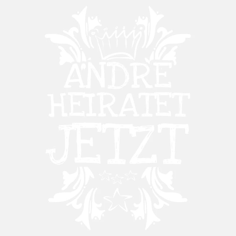 Andre